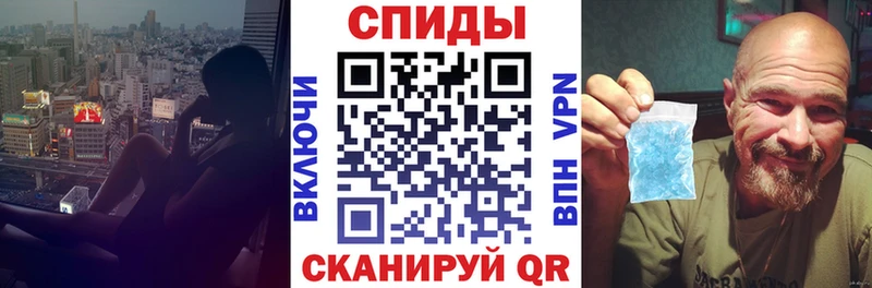 Купить где  Дно  АМФ Premium 