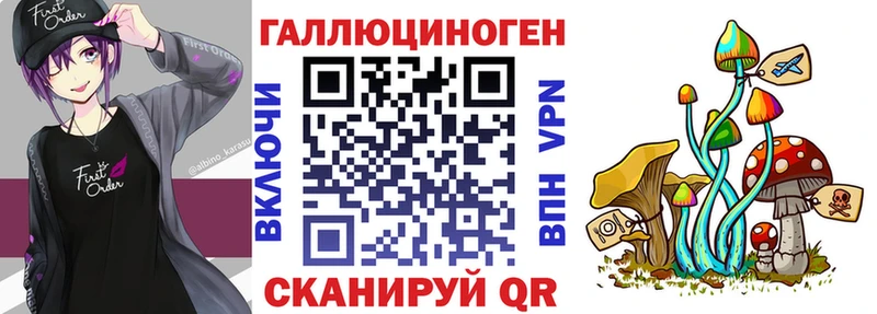 Псилоцибиновые грибы Magic Shrooms  Купить  Дно 